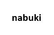 Nabuki