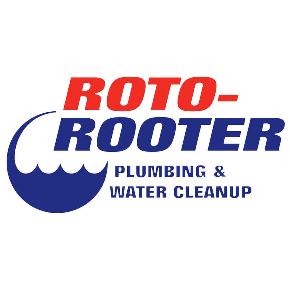 Hole Sponsor