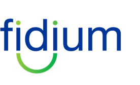 Fidium