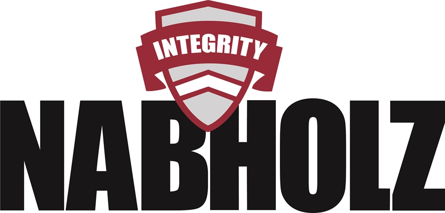 Nabholz