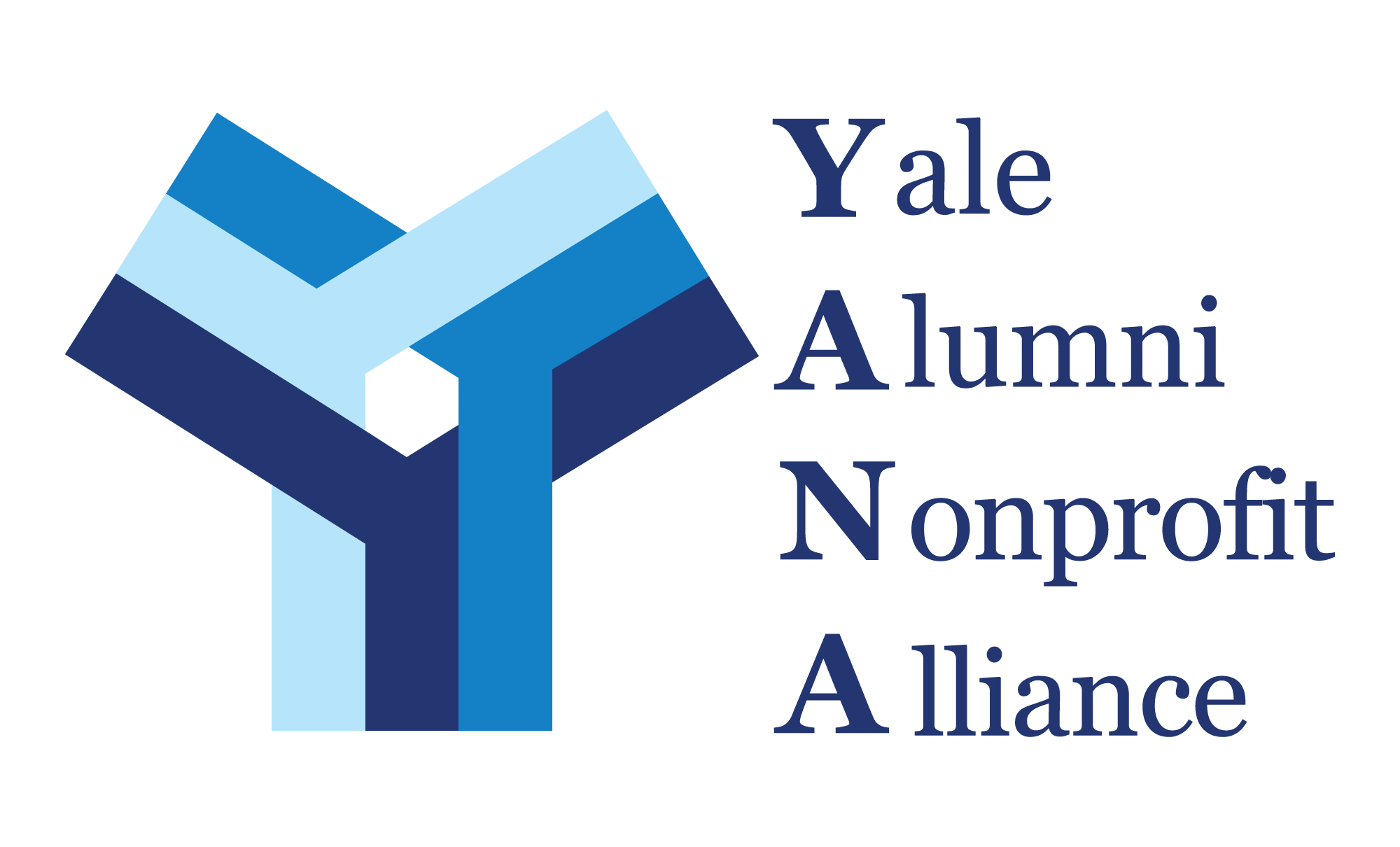 Yale Alumni Nonprofit Alliance, Inc.