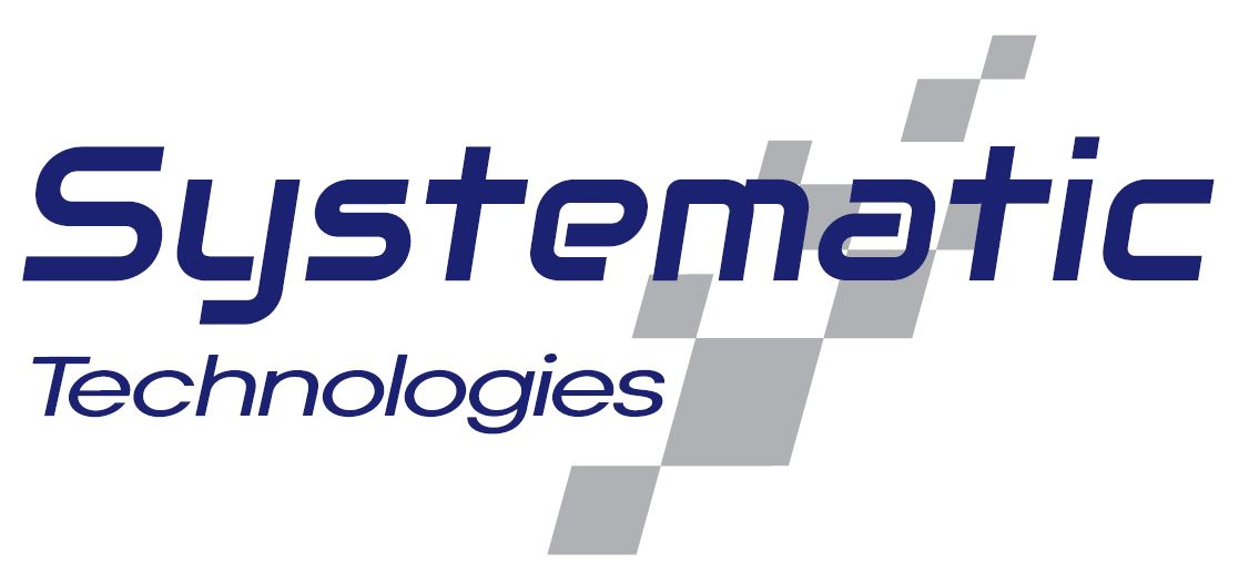 Systematic Technologies