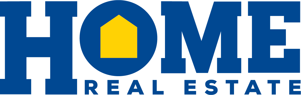 Home Real Estate