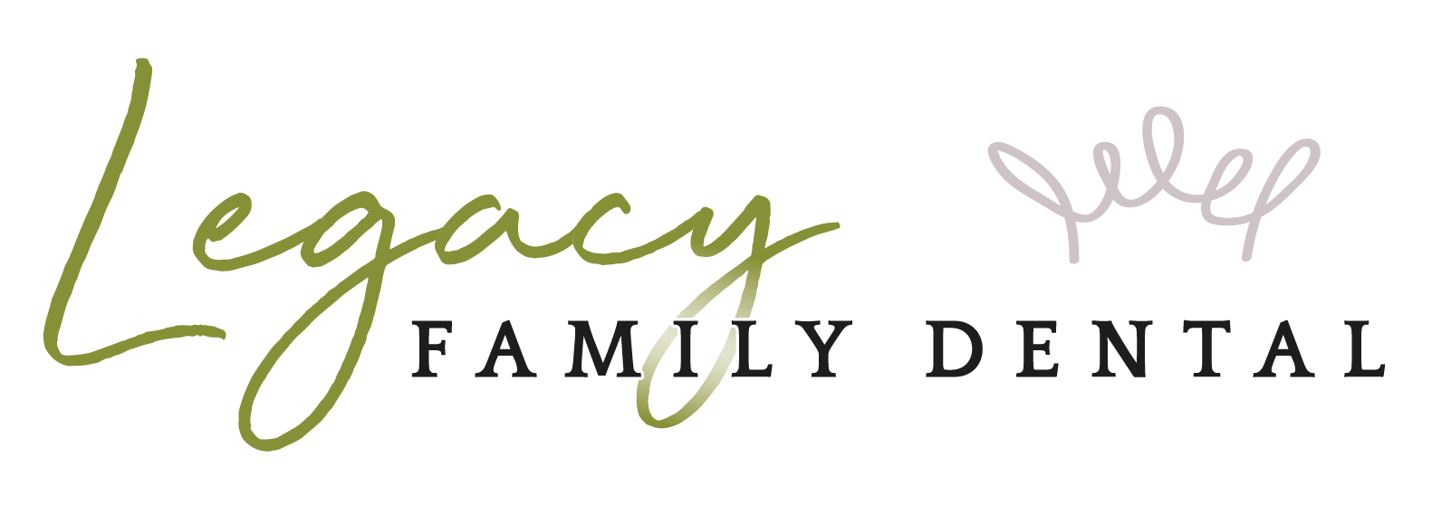 Legacy Family Dental