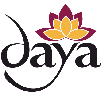 Daya Inc.