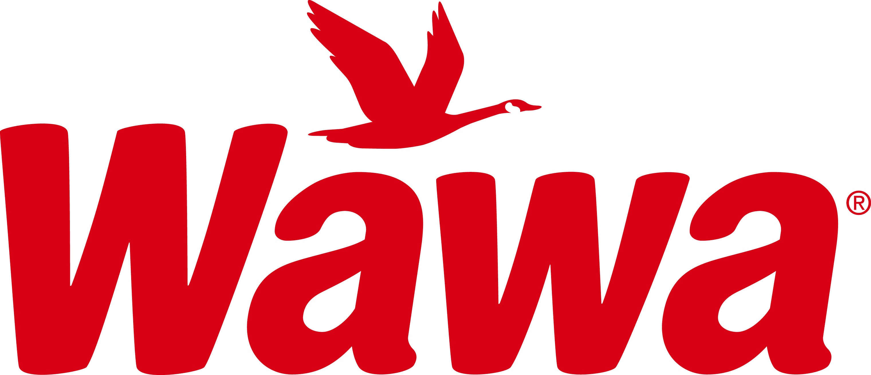 Wawa Foundation
