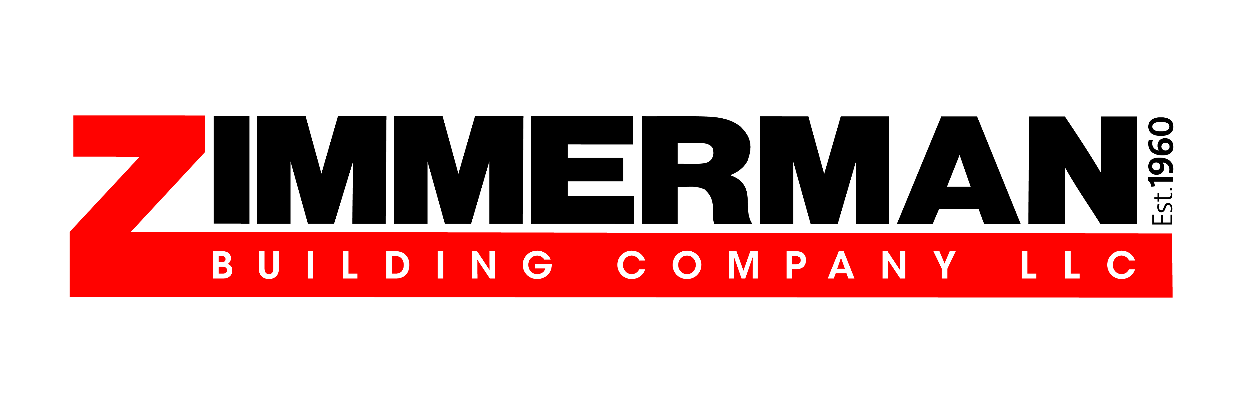 Zimmerman Building Company