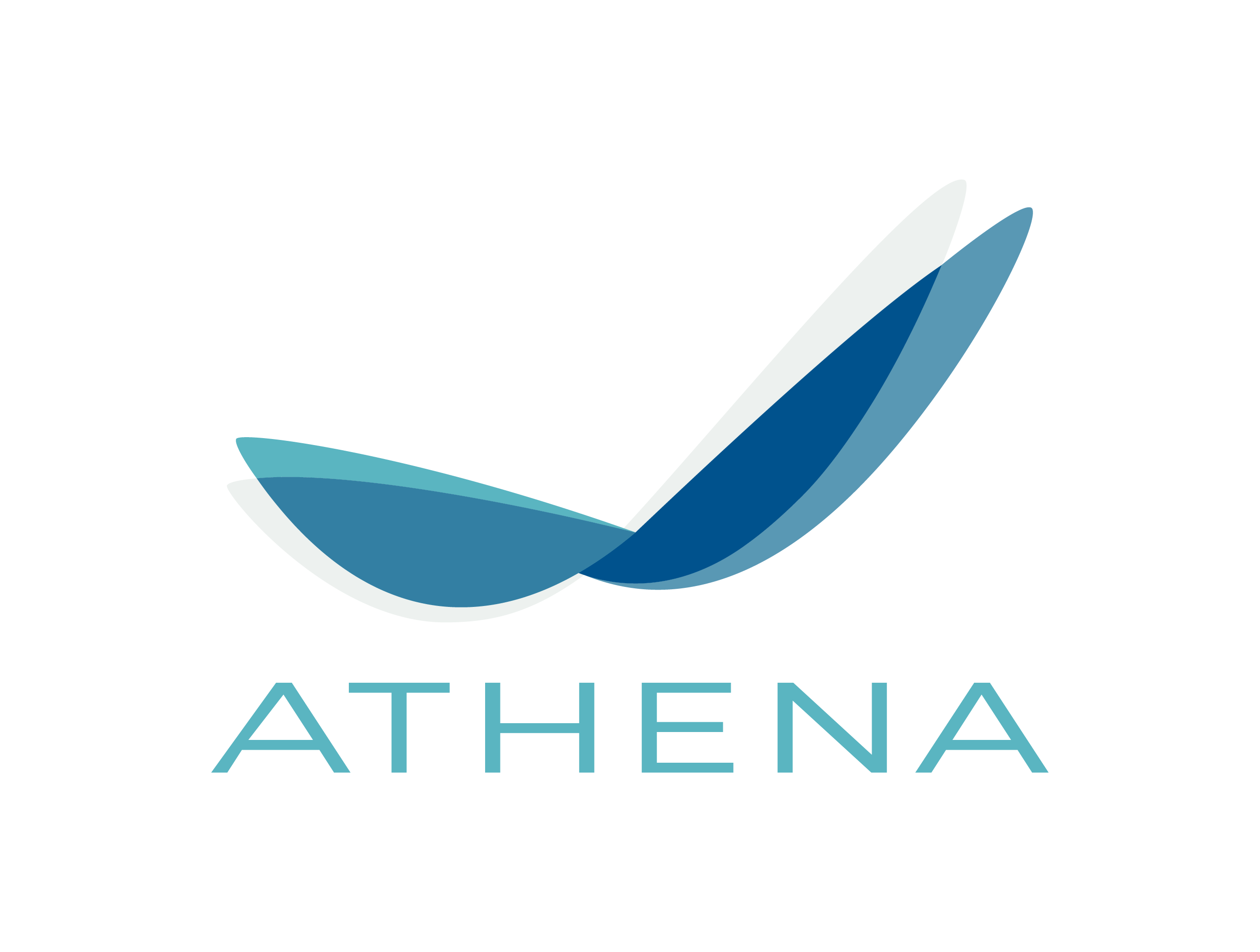 Athena Global Advisors