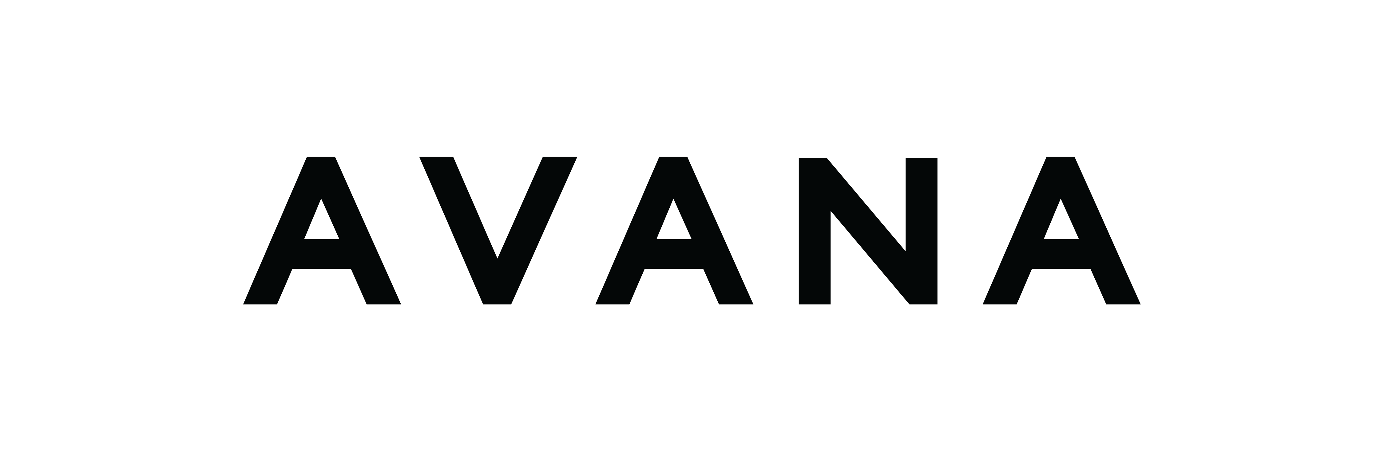 Avana 