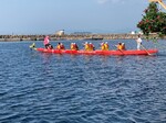 2021 Paddlers