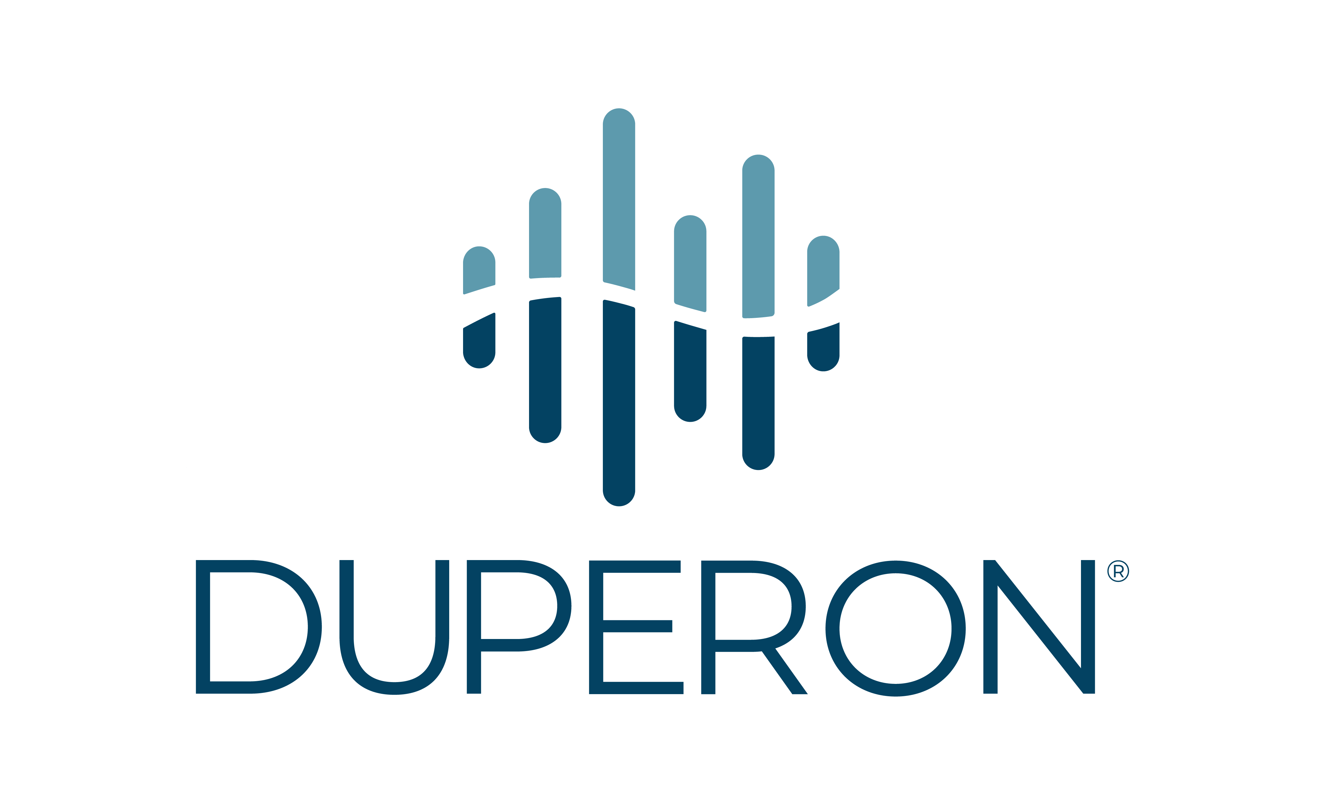Duperon