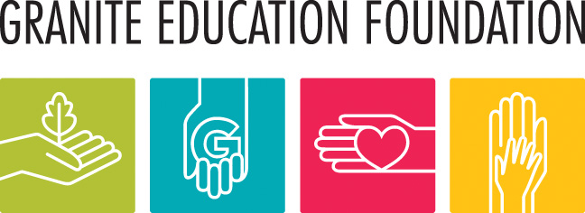 Granite Education Foundation