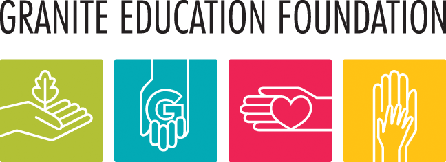 Granite Education Foundation