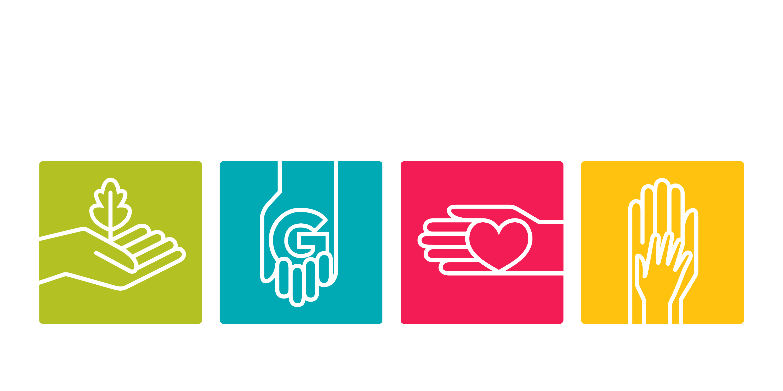 Granite Education Foundation