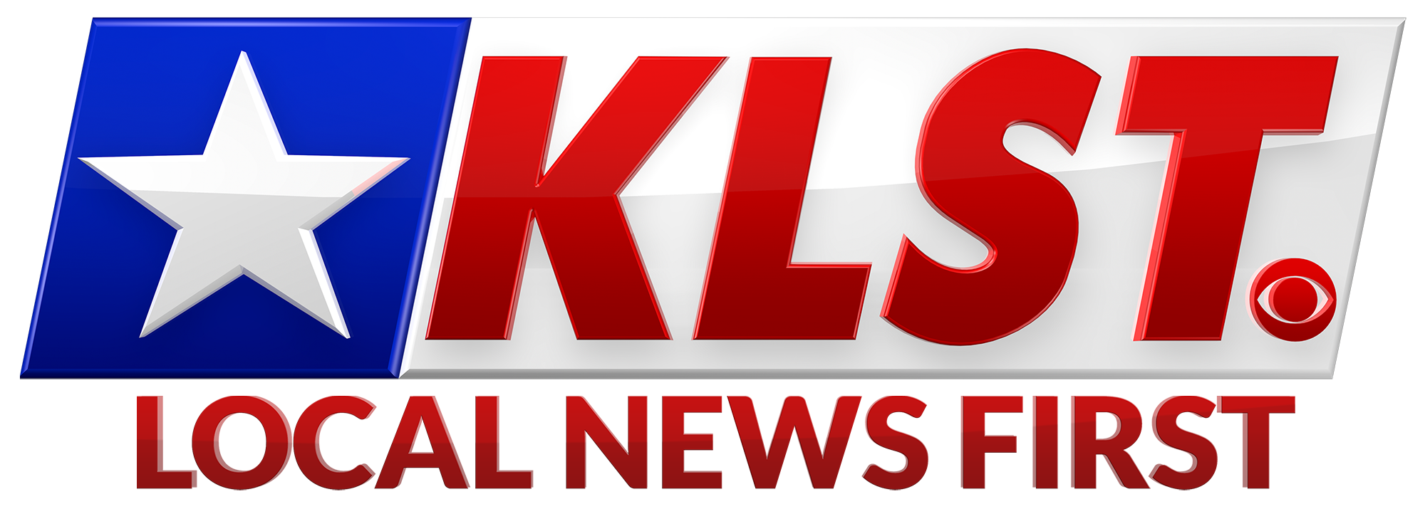 KLST