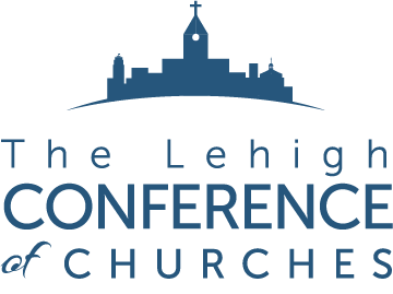 The Lehigh Conference of Churches