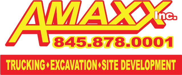 AMAXX INC.