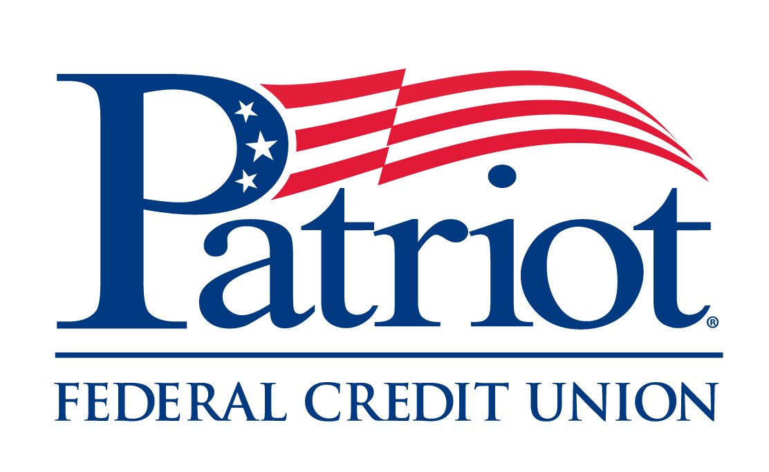 Patriot Federal Credit Union