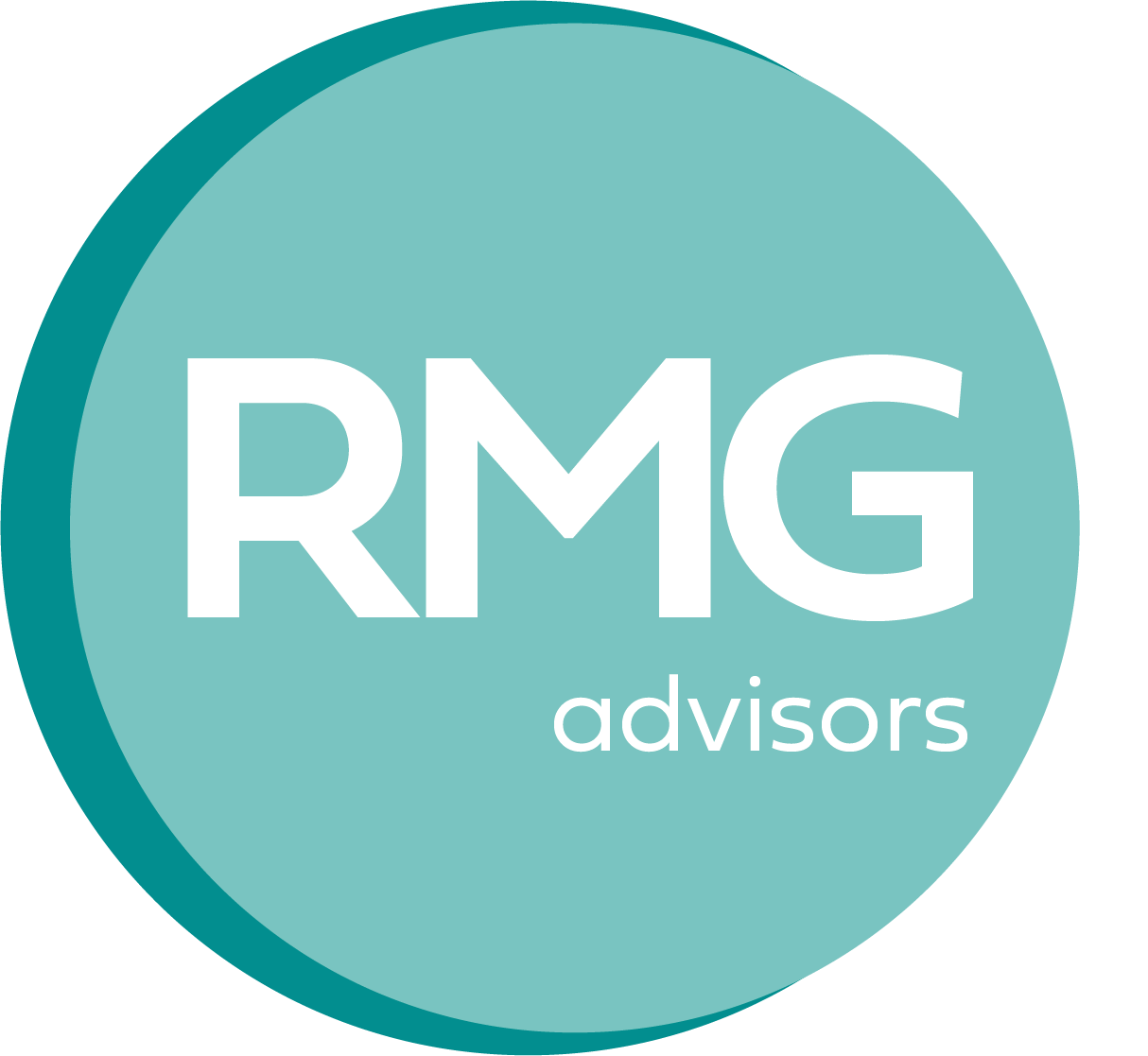 RMG Advisors