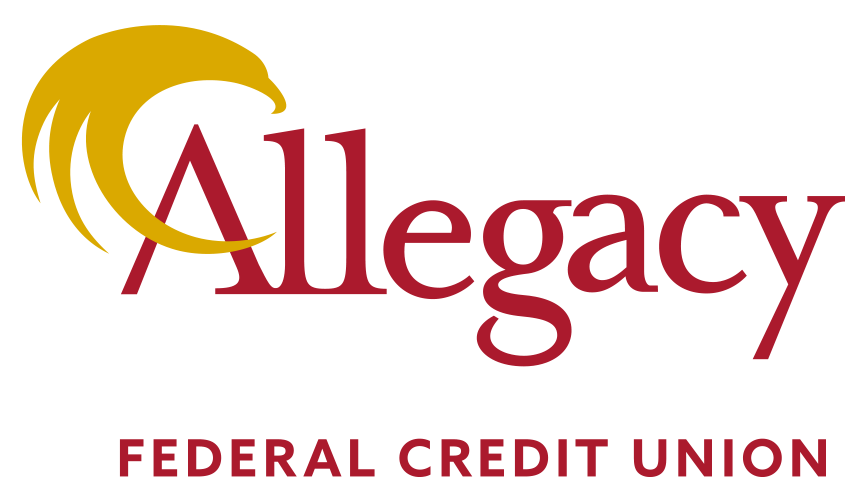 Allegacy Federal Credit Union