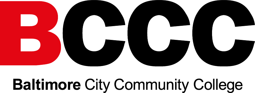 Baltimore City Community College