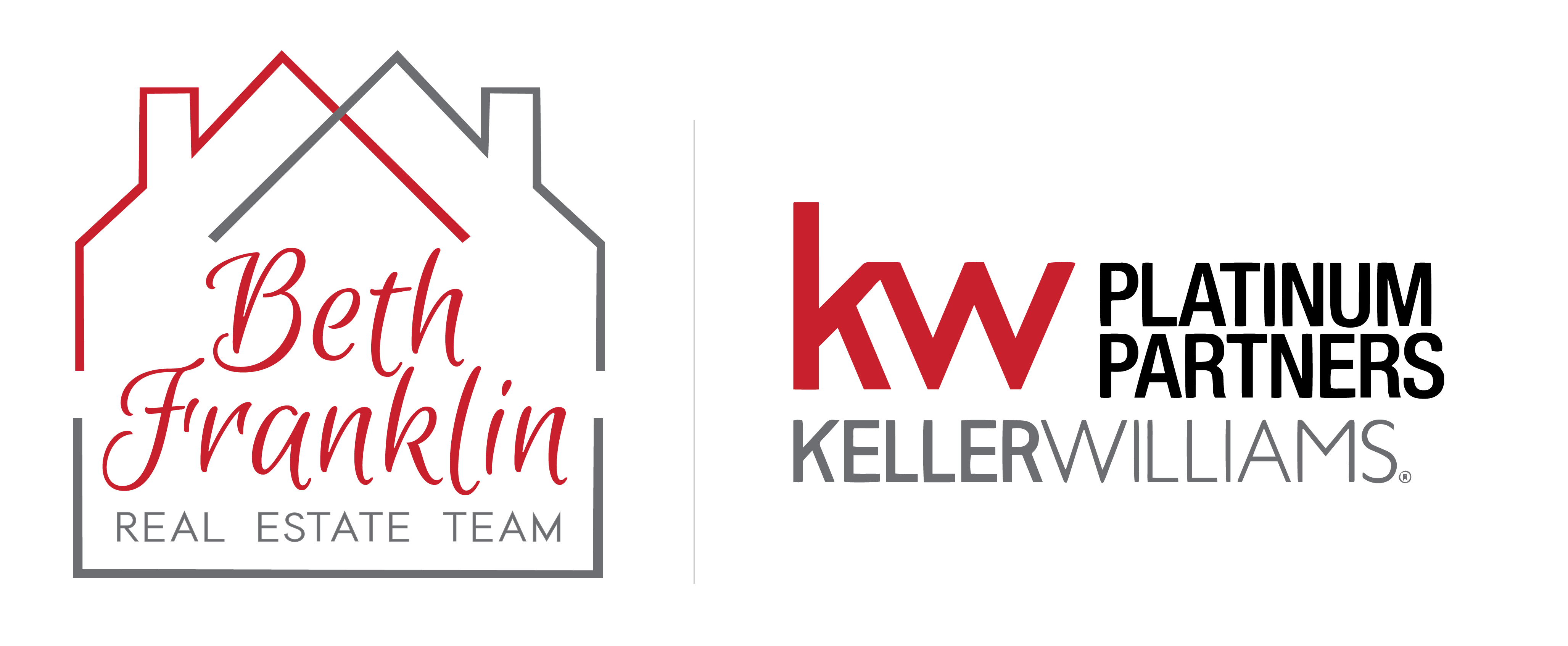 Beth Franklin Real Estate Team