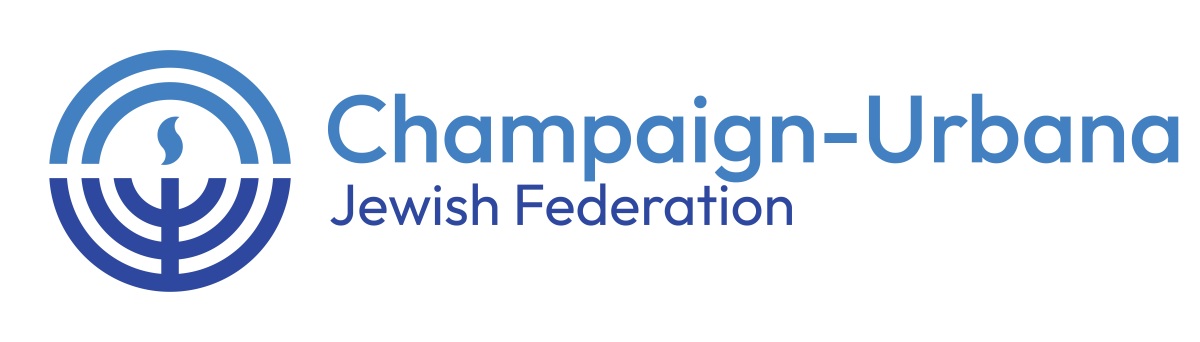 Midwest Yiddishfest Sponsors