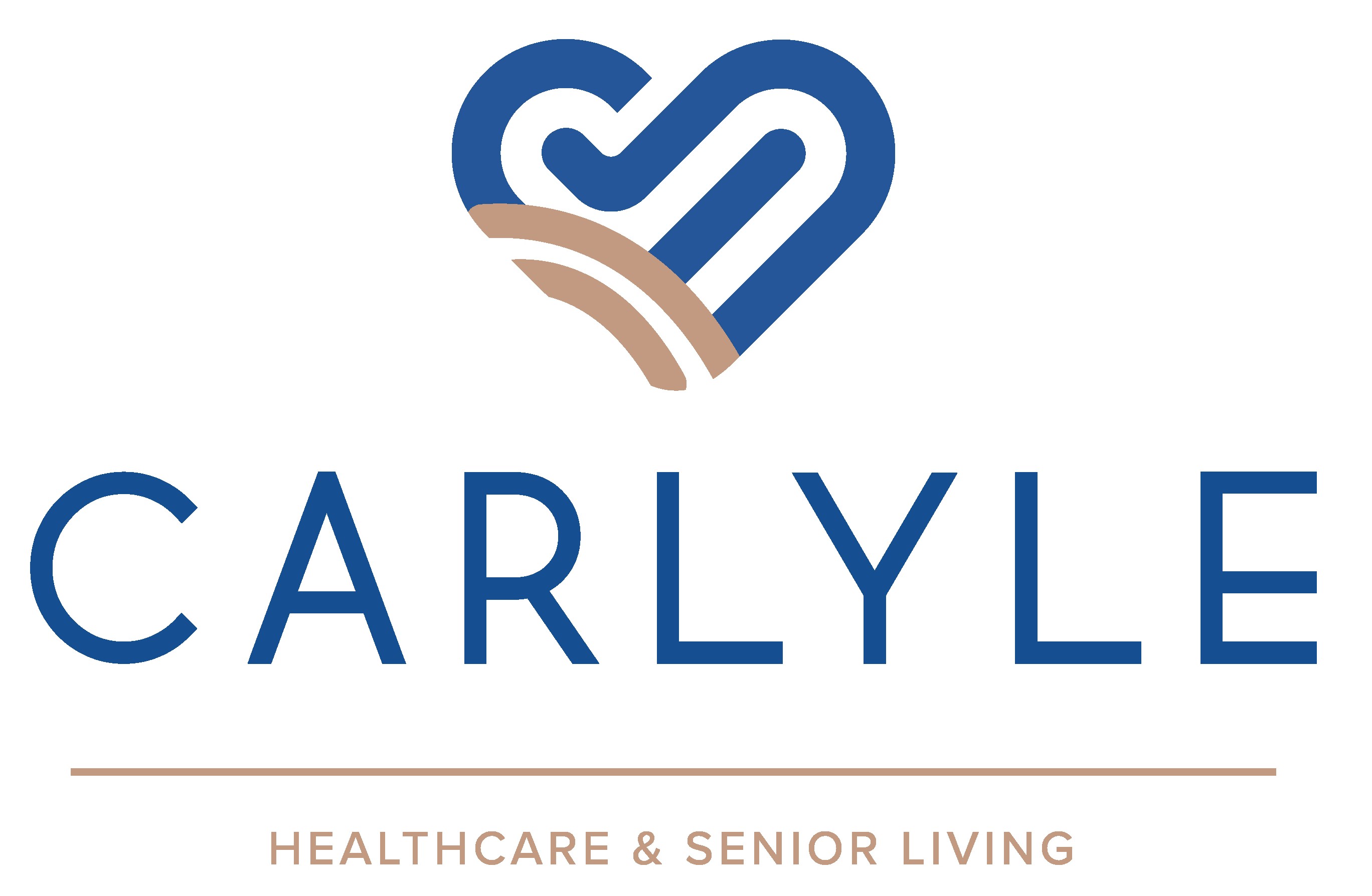 Carlyle Healthcare and Senior Living