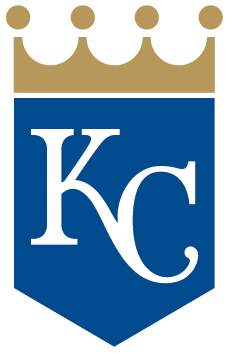 Kansas City Royals Baseball Club