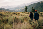 Exploring Yellowstone
