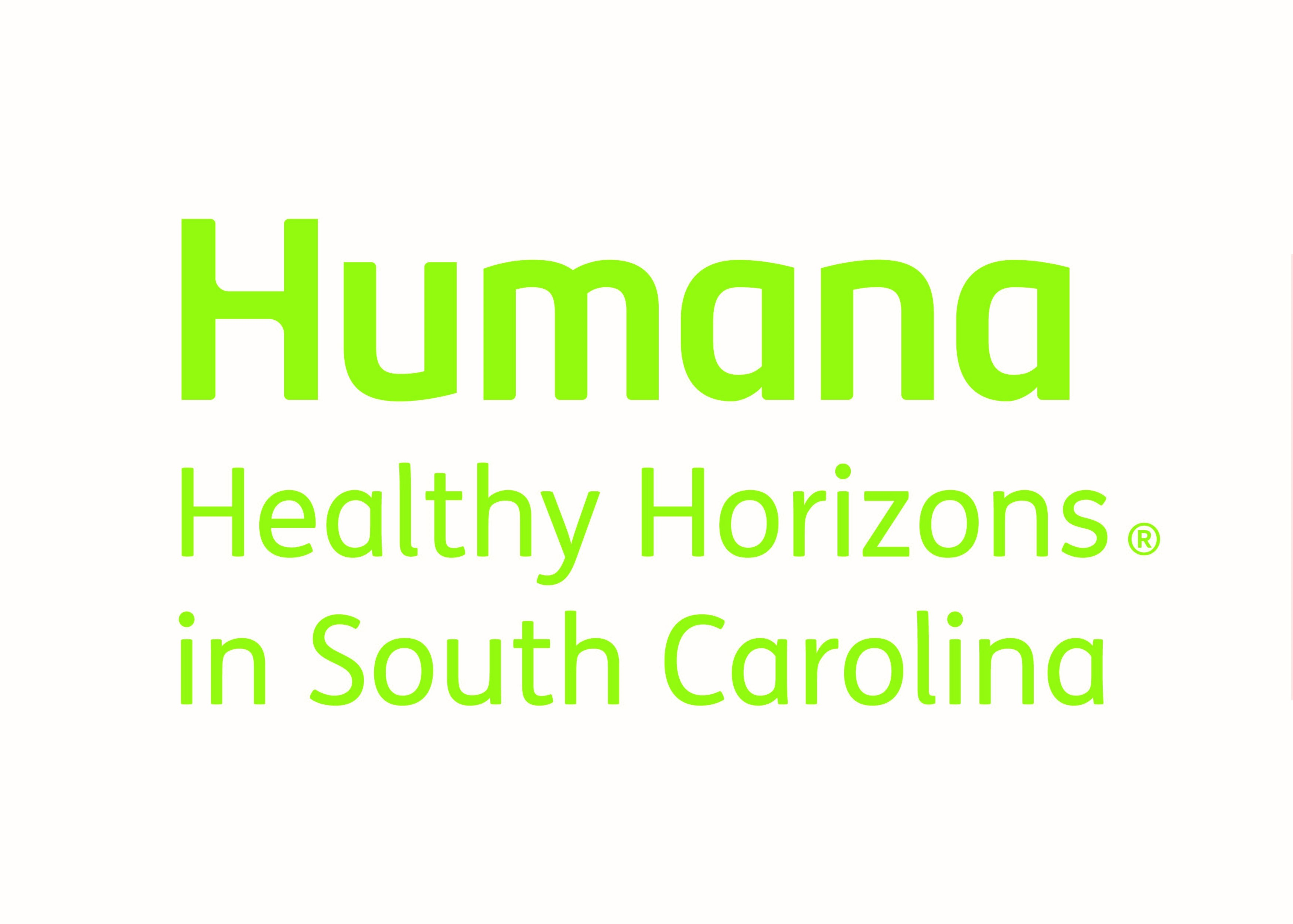 Humana Healthy Horizons