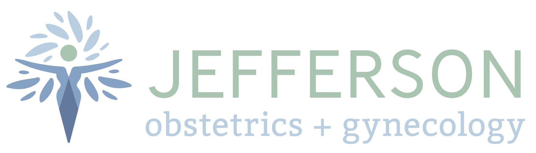 Jefferson Obstetrics & Gynocology