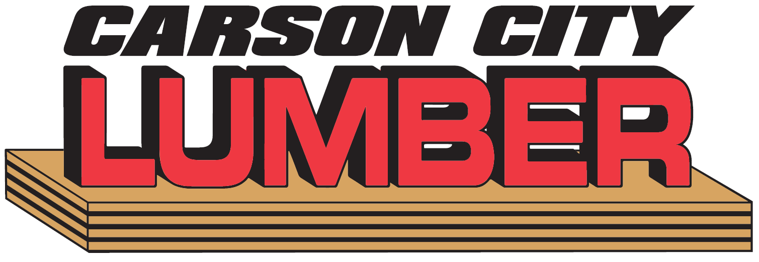 Carson City Lumber
