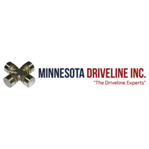 Minnesota Driveline Inc.