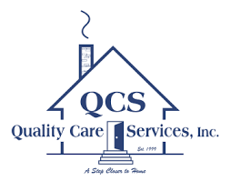 Quality Care Services