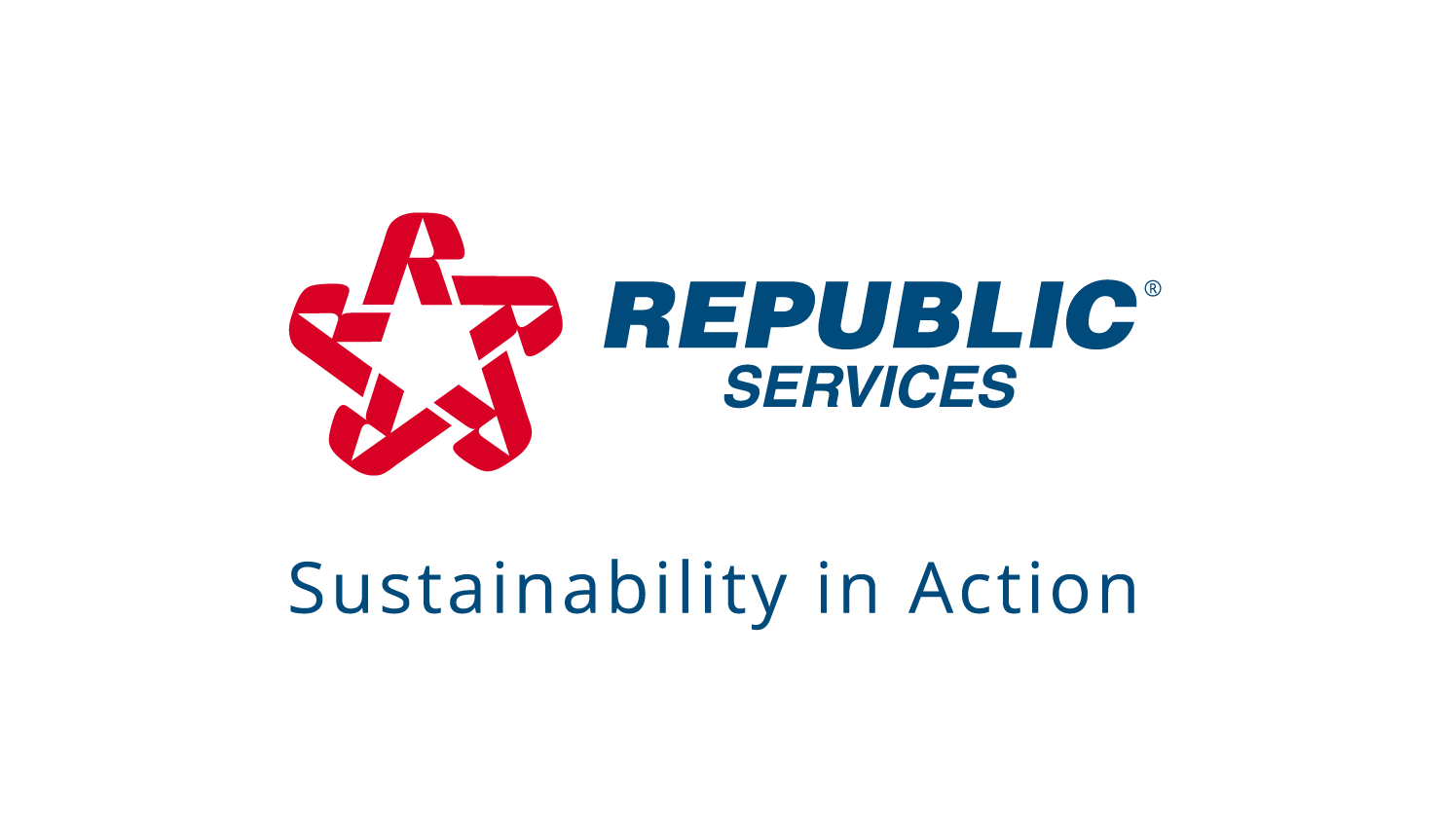 Republic Services