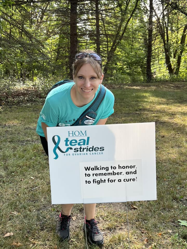 2022 Inspirational Sign