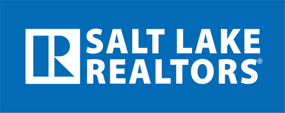 Salt Lake Board of Realtors