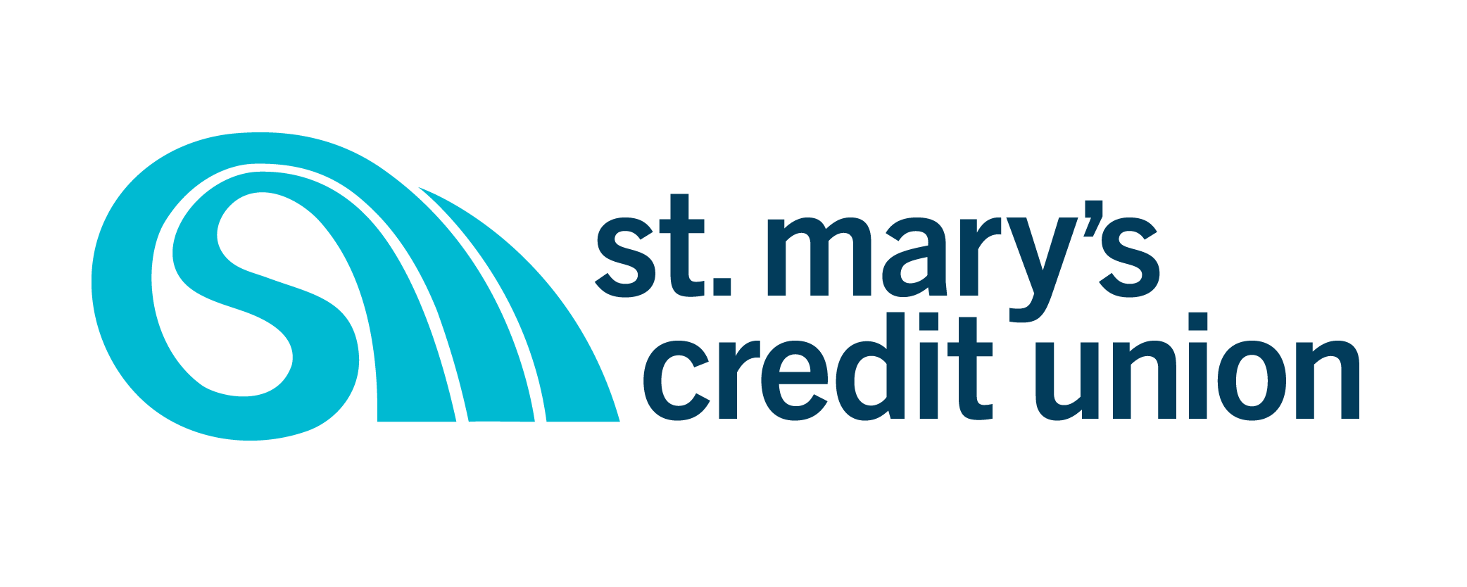 St. Mary's Credit Union