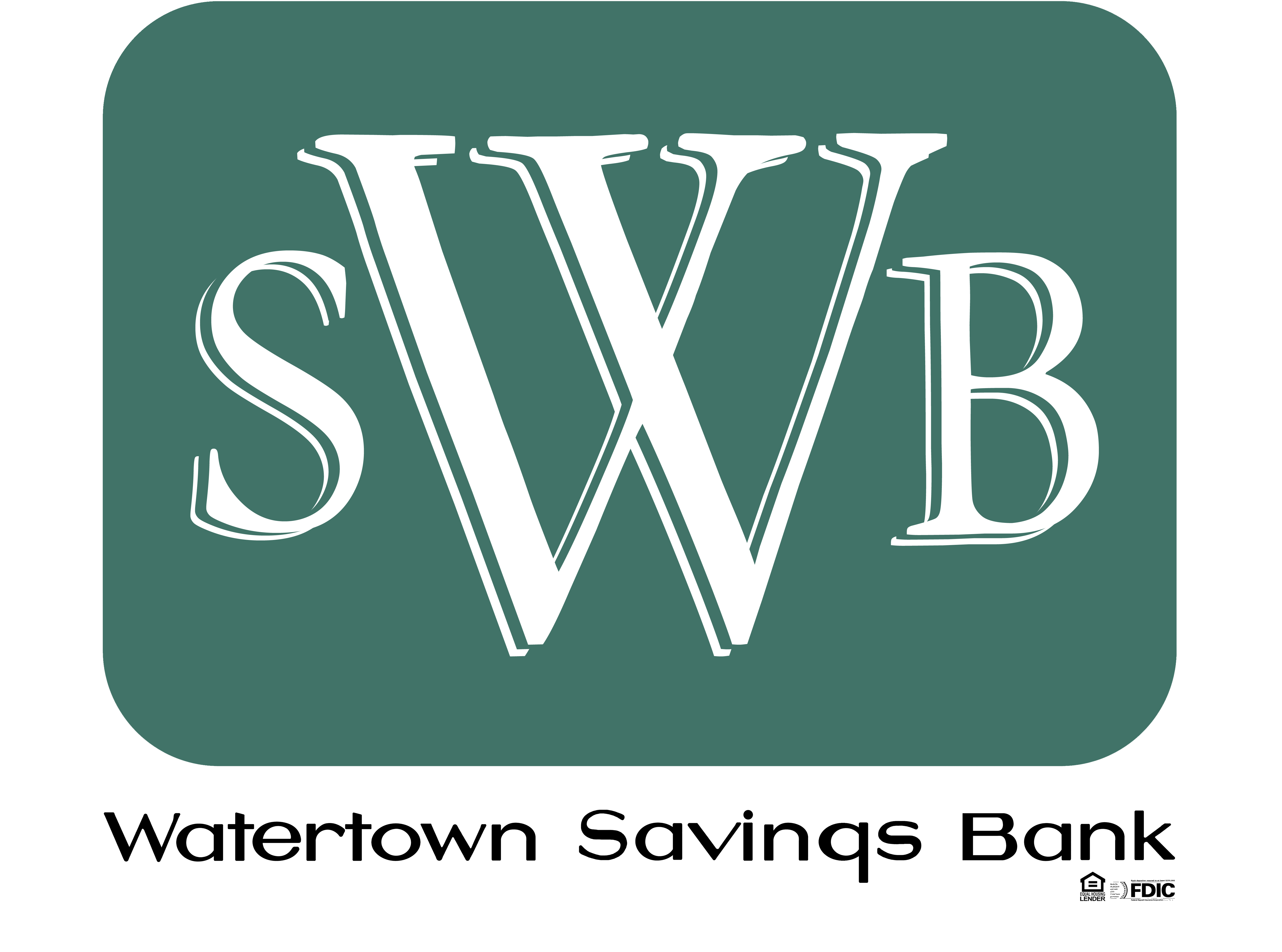 Watertown Savings Bank