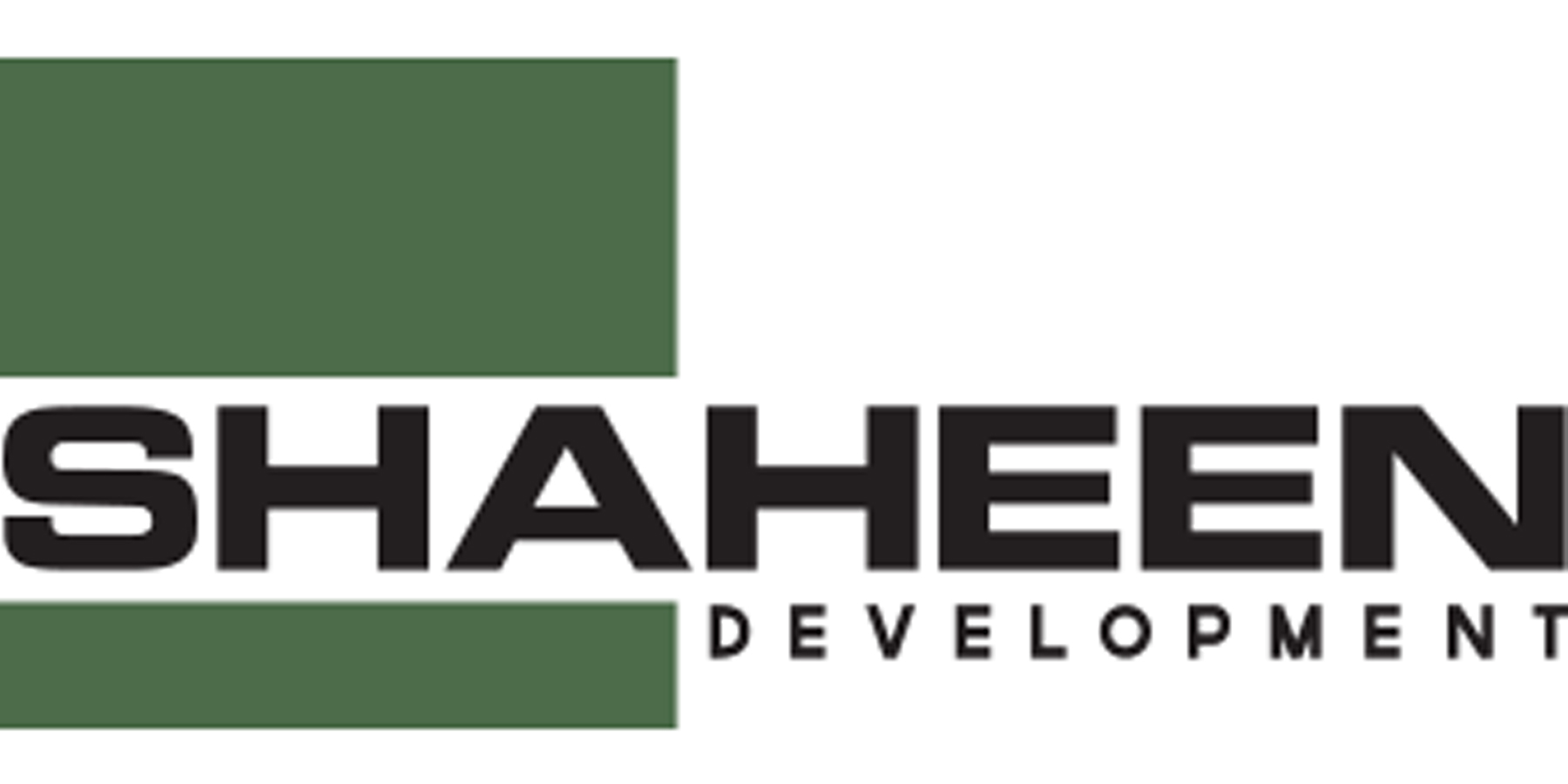 Shaheen Development