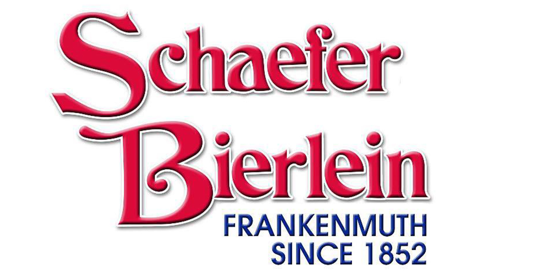 Schaefer & Bierlein