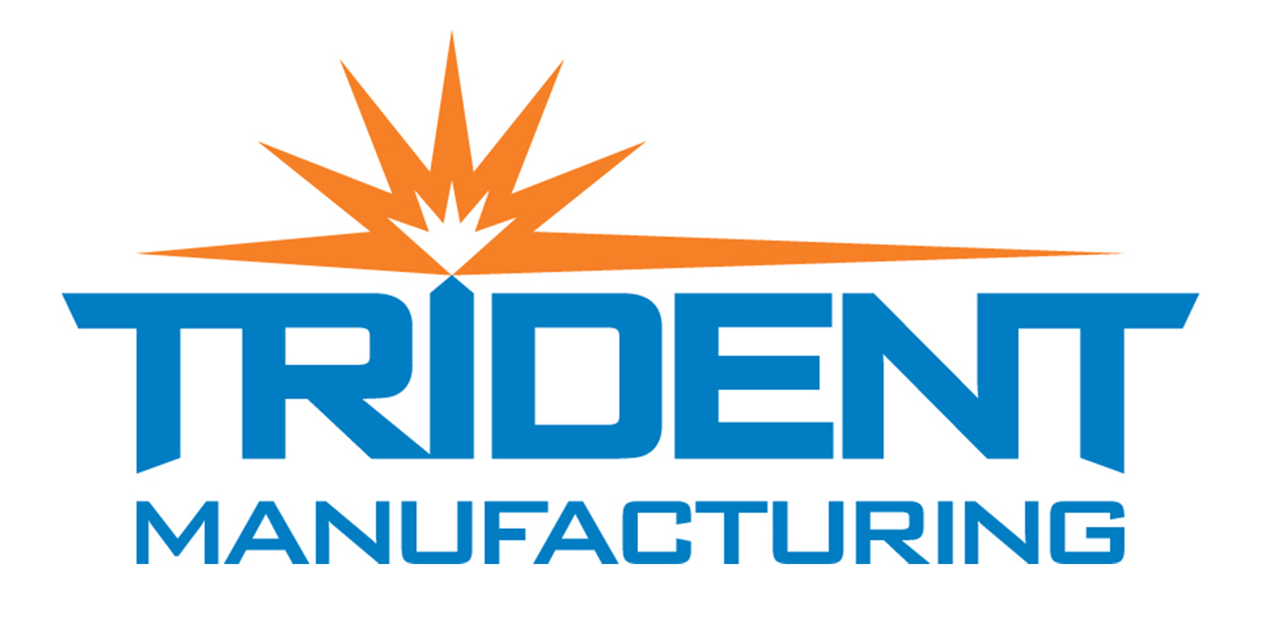 Trident Manufacturing
