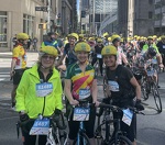 2023-05-07 Merrill, Michelle & Kay