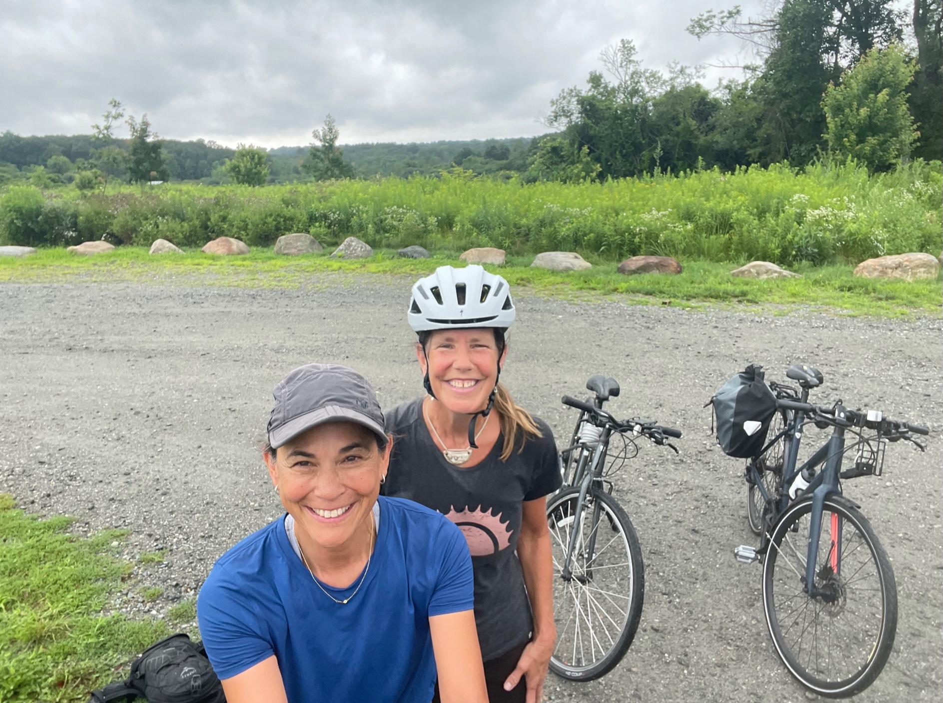 2023-07-16 Sylvana & Kay