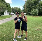 2023-08-13 Lola & Kay