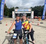 2023-08-19  Michelle & Kay