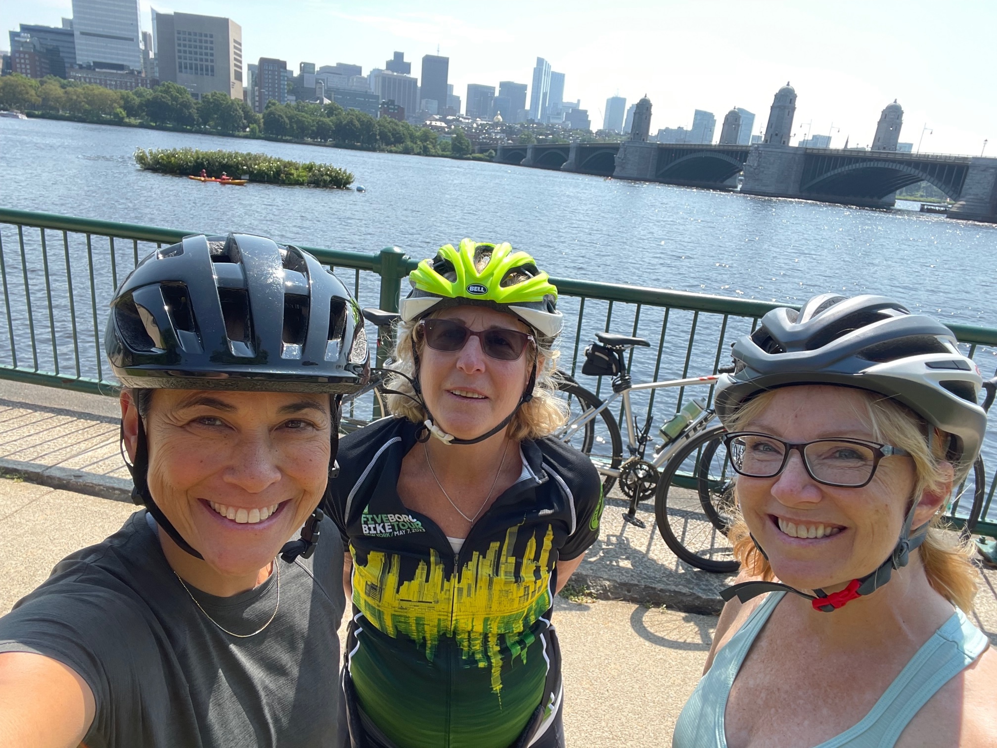 2023-08-20 Merrill, Michelle & Kay