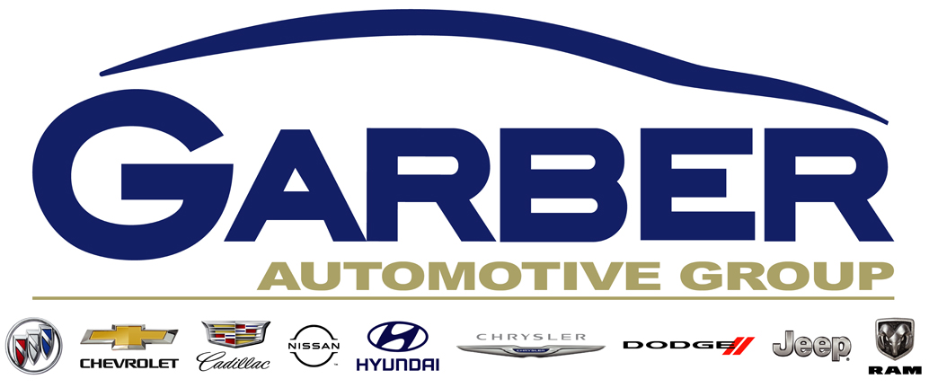 Garber Management Group