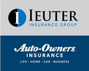 Ieuter Insurance Group